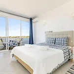 Nyaraló Casa Jaime