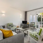Casa Jaime Nyaraló *