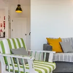 Casa Jaime *