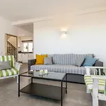 Nyaraló Casa Jaime