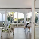 Casa Jaime Ferragudo