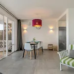 Casa Jaime