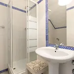 Casa Jaime