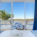 Nyaraló Casa Jaime