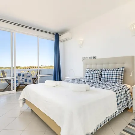 Hébergement de vacances Casa Jaime