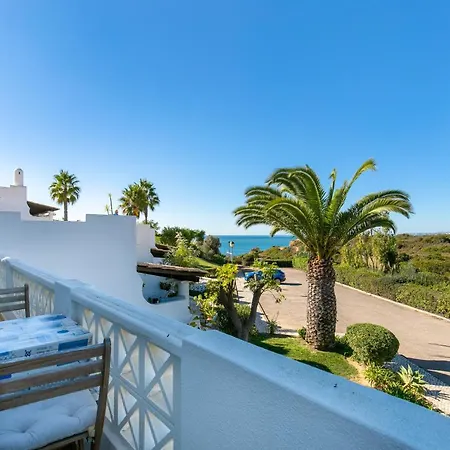 Casa Jaime Hébergement de vacances *