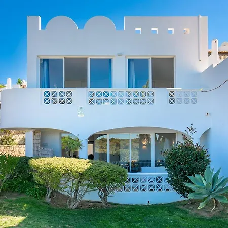 Casa Jaime Hébergement de vacances Ferragudo (Faro)