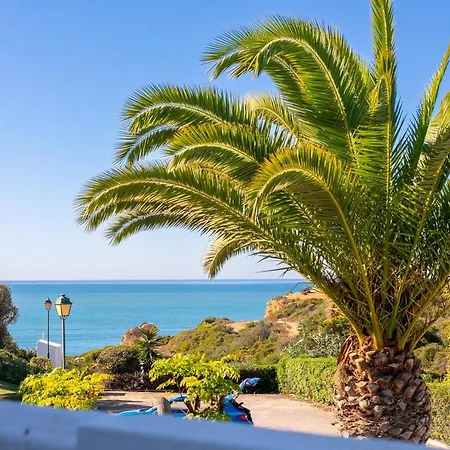 Casa Jaime Hébergement de vacances *