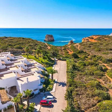 Hébergement de vacances Casa Jaime