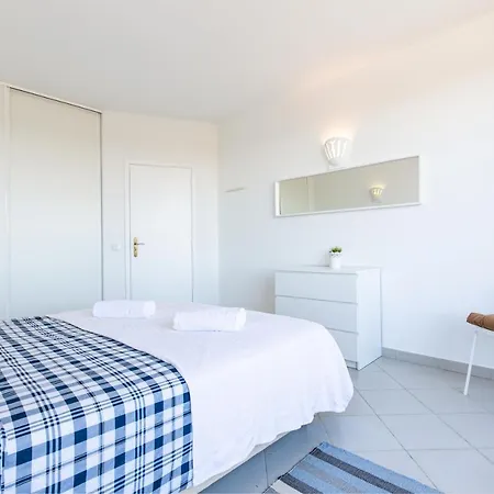 Casa Jaime Hébergement de vacances