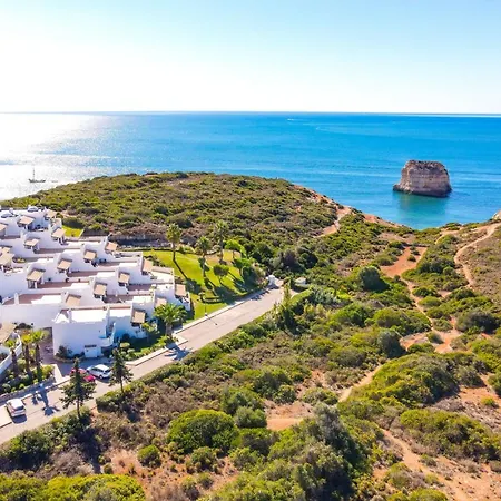 Hébergement de vacances Casa Jaime