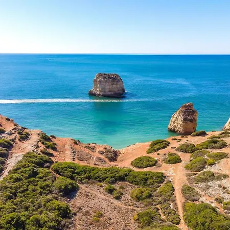 Hébergement de vacances Casa Jaime