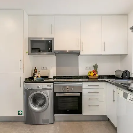 Hébergement de vacances Casa Jaime Ferragudo (Faro)