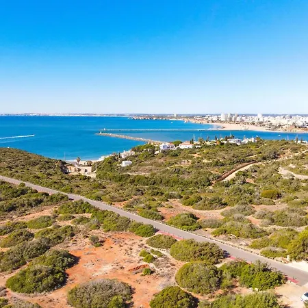 Hébergement de vacances Casa Jaime *