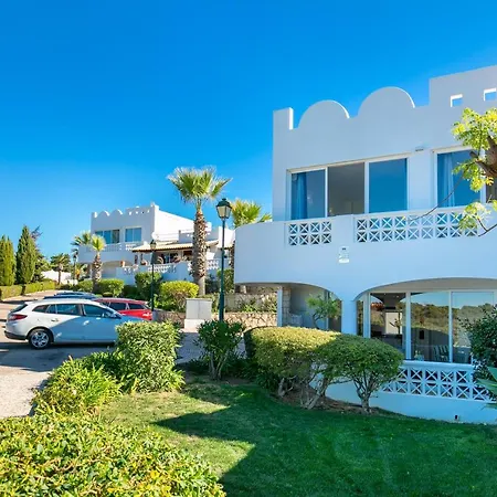Casa Jaime فيريغودو