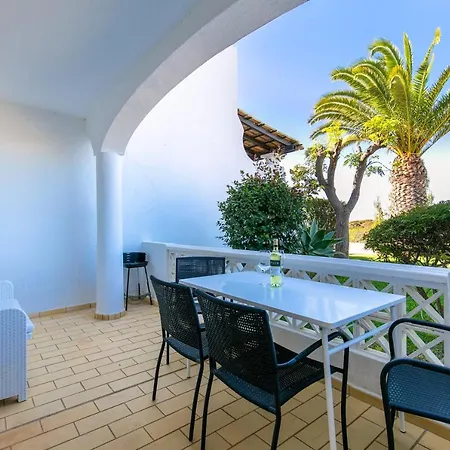 Hébergement de vacances Casa Jaime