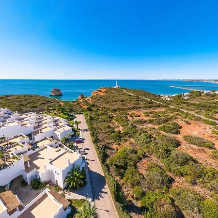 Hébergement de vacances Casa Jaime *