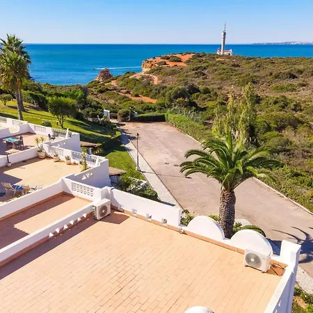 Hébergement de vacances Casa Jaime