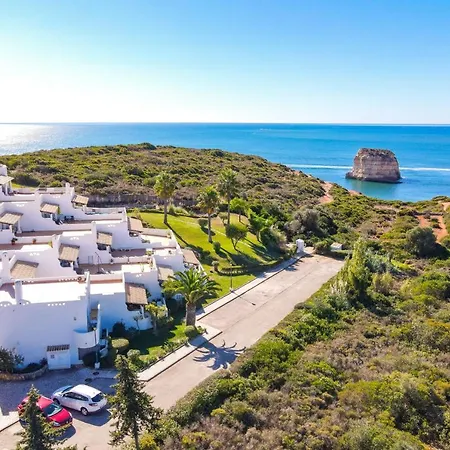 Holiday home Casa Jaime