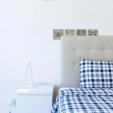 Casa Jaime * 페하구도