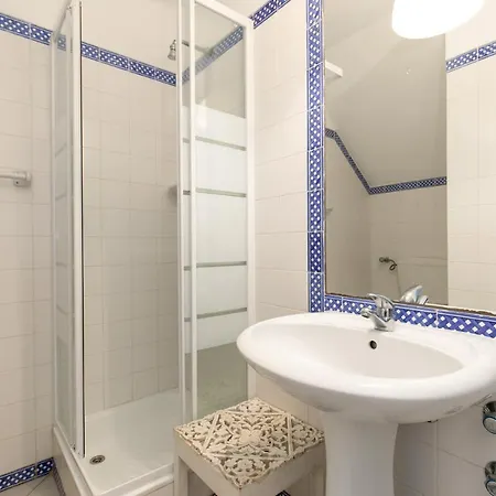 Casa Jaime