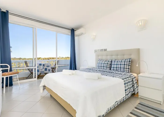 Casa vacanze Casa Jaime