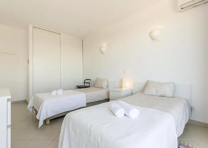 Casa Jaime Casa vacanze