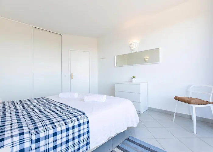 Casa Jaime Casa vacanze