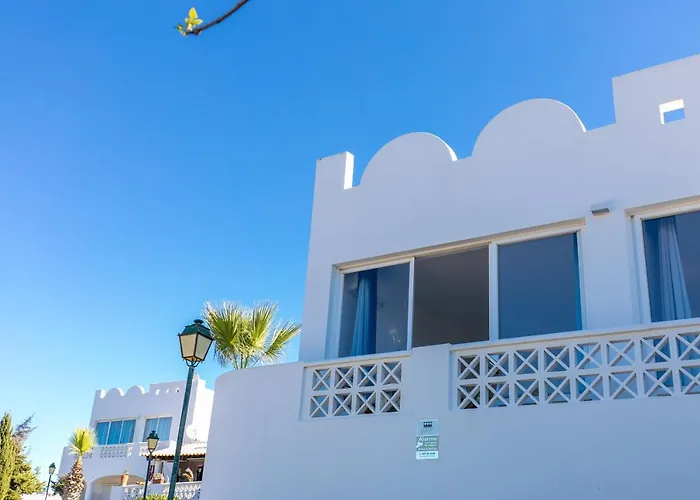 Casa vacanze Casa Jaime *