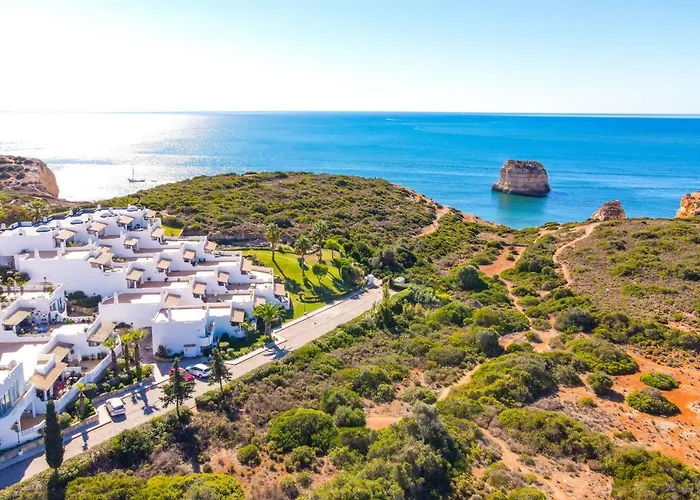 Casa vacanze Casa Jaime