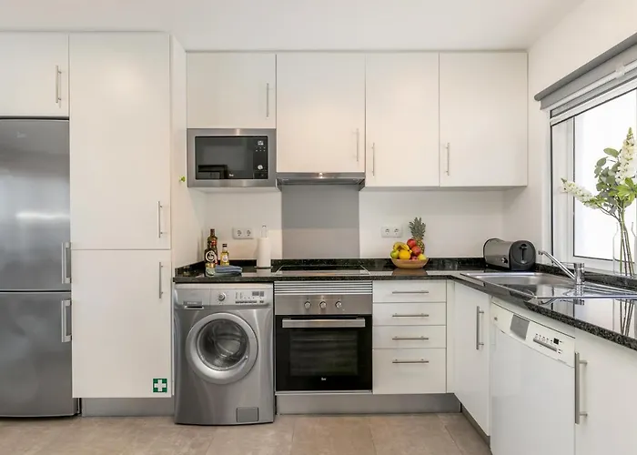 Casa vacanze Casa Jaime Ferragudo (Faro)