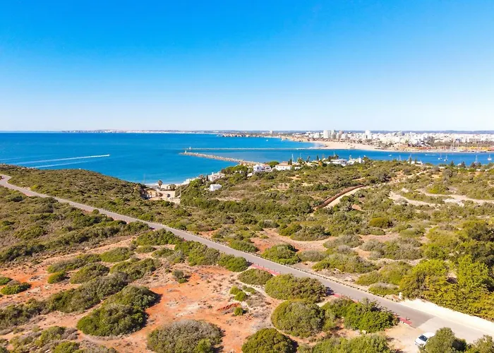 Casa vacanze Casa Jaime *