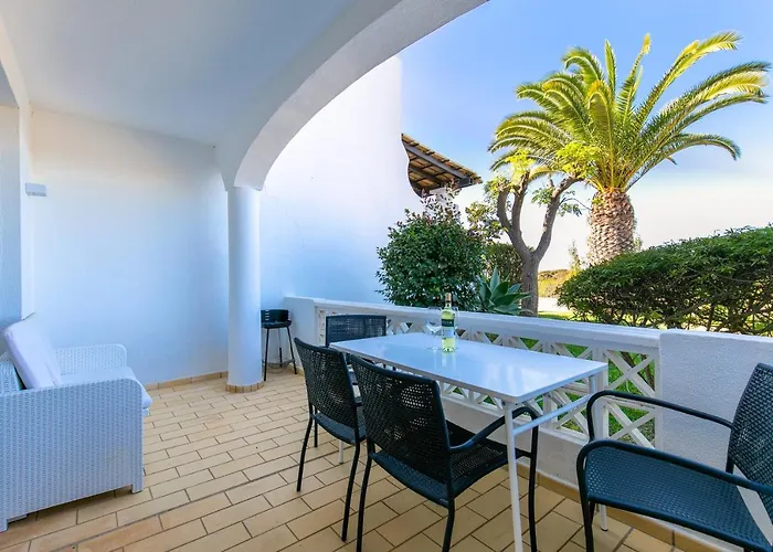 Casa vacanze Casa Jaime