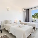 Casa Jaime Ferragudo (Faro)