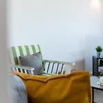 Casa Jaime Tatil Evi