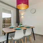 Casa Jaime Tatil Evi *
