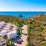 Tatil Evi Casa Jaime