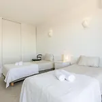 Casa Jaime Tatil Evi