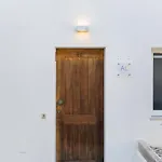 Tatil Evi Casa Jaime Ferragudo (Faro)