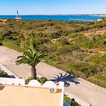 Casa Jaime Tatil Evi Ferragudo (Faro)