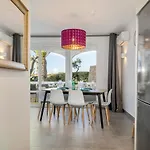 Casa Jaime Tatil Evi