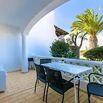 Tatil Evi Casa Jaime