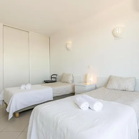 Casa Jaime Semesterbostad