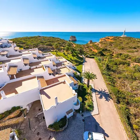 Casa Jaime